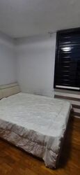 Blk 157 Siglap East (Bedok), HDB 4 Rooms #582962921
